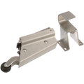 Allpoints Door Closer  Flush 265324